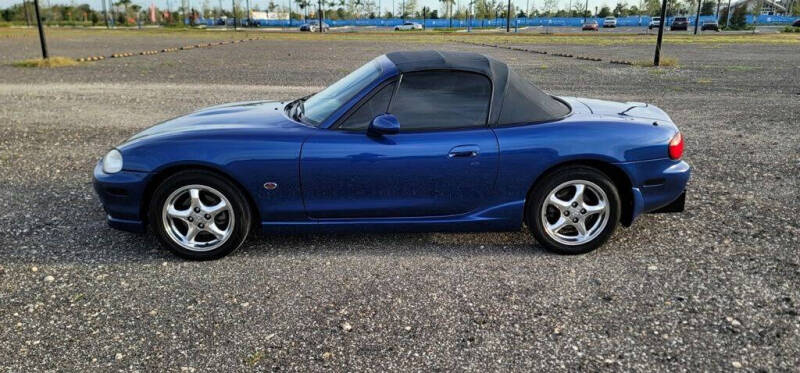 mazda mx-5 1999 JM1NB3533X0134323 image mazda mx-5 1999 JM1NB3533X0134323 image