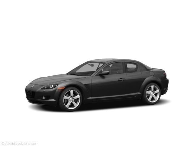 mazda rx-8 2008 JM1FE173680214794 image mazda rx-8 2008 JM1FE173680214794 image