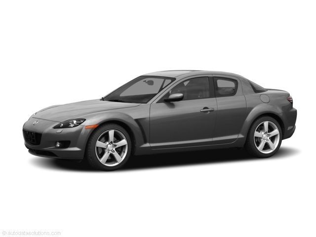 mazda rx-8 2004 JM1FE17N040131664 image mazda rx-8 2004 JM1FE17N040131664 image