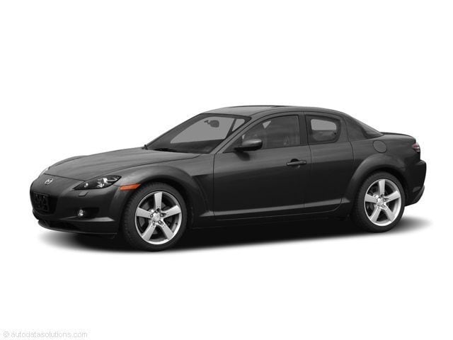 mazda rx-8 2006 JM1FE173660205154 image mazda rx-8 2006 JM1FE173660205154 image