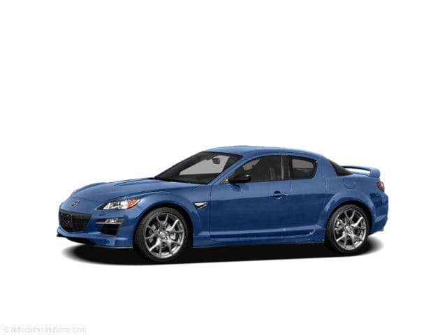 mazda rx-8 2010 JM1FE1C41A0403826 image mazda rx-8 2010 JM1FE1C41A0403826 image
