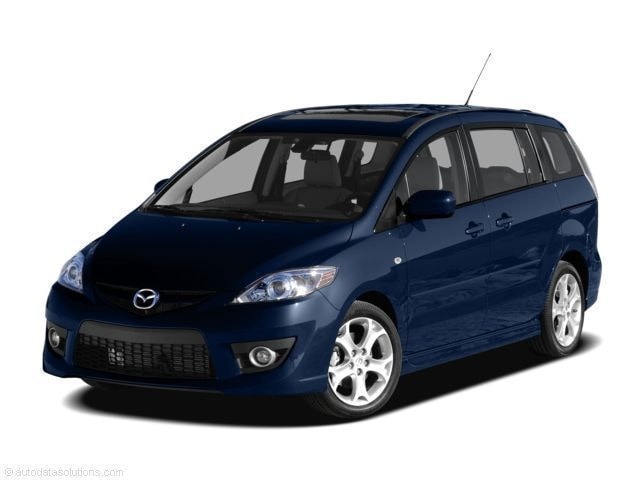 mazda mazda5 2008 JM1CR293680305316 image mazda mazda5 2008 JM1CR293680305316 image