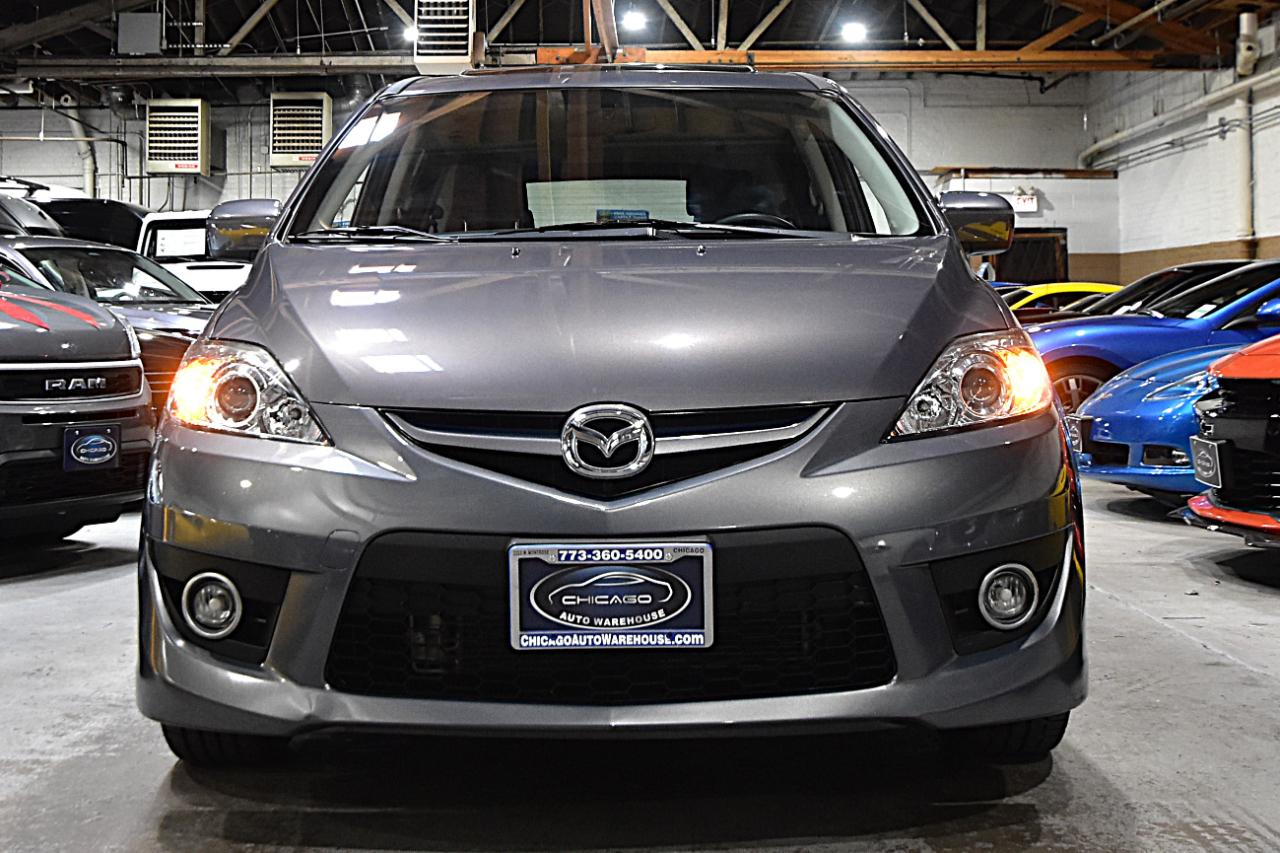 mazda mazda5 2008 JM1CR293180302775 image mazda mazda5 2008 JM1CR293180302775 image