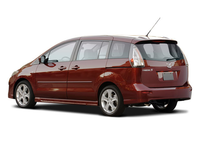 mazda mazda5 2008 JM1CR293980304998 image mazda mazda5 2008 JM1CR293980304998 image
