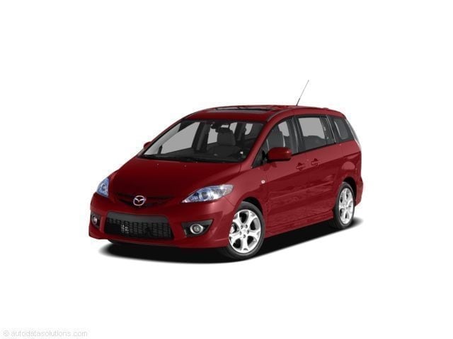mazda mazda5 2008 JM1CR293680318065 image mazda mazda5 2008 JM1CR293680318065 image