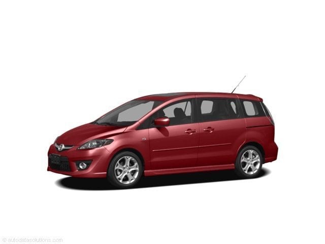mazda mazda5 2009 JM1CR293490328577 image mazda mazda5 2009 JM1CR293490328577 image
