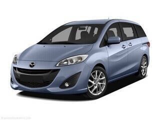 mazda mazda5 2012 JM1CW2BL8C0119479 image mazda mazda5 2012 JM1CW2BL8C0119479 image