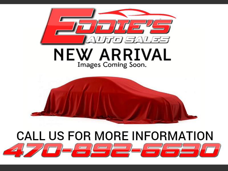 mazda mazda5 2012 JM1CW2DL2C0102187 image mazda mazda5 2012 JM1CW2DL2C0102187 image