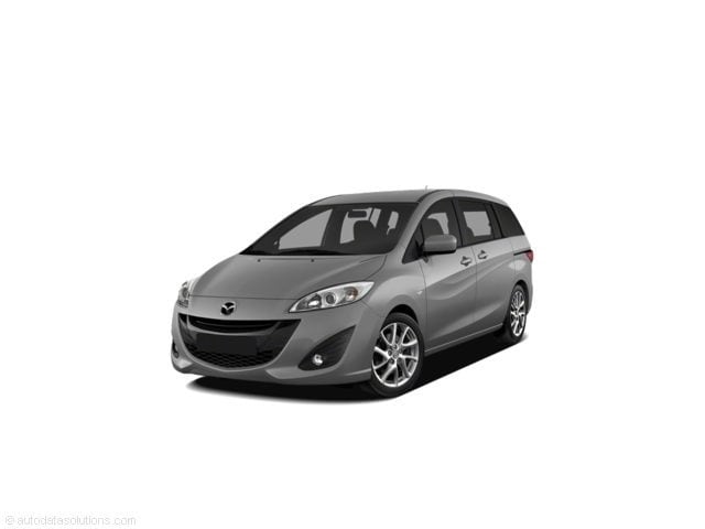 mazda mazda5 2012 JM1CW2BL2C0113841 image mazda mazda5 2012 JM1CW2BL2C0113841 image