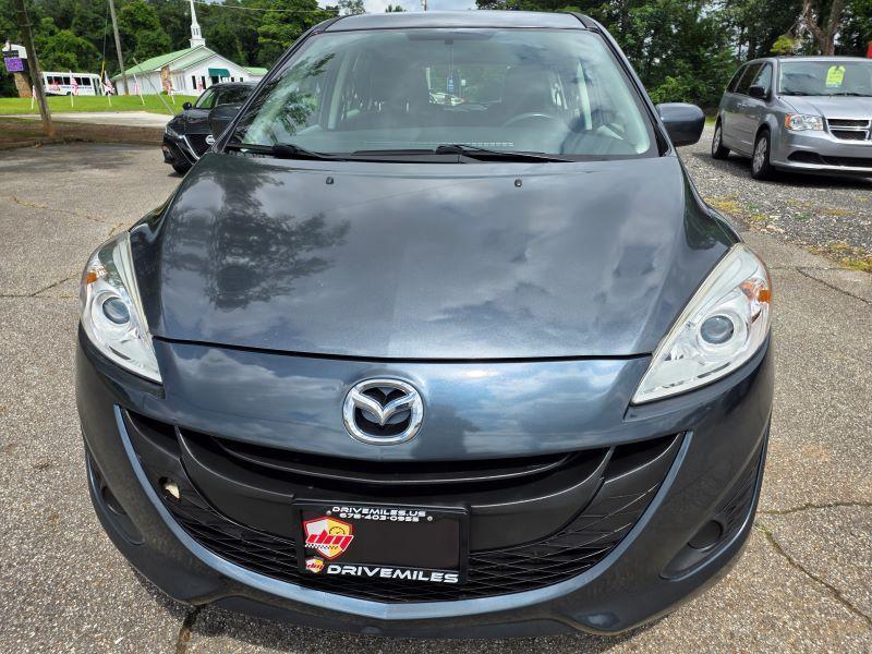 mazda mazda5 2012 JM1CW2BL4C0143651 image mazda mazda5 2012 JM1CW2BL4C0143651 image