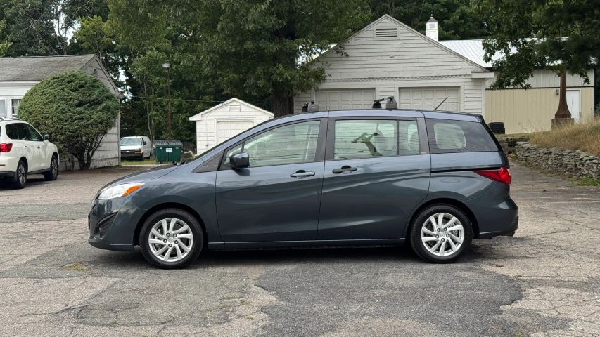 mazda mazda5 2012 JM1CW2BL2C0110504 image mazda mazda5 2012 JM1CW2BL2C0110504 image