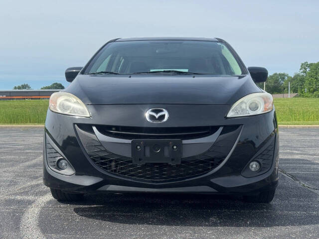 mazda mazda5 2012 JM1CW2CL6C0120600 image mazda mazda5 2012 JM1CW2CL6C0120600 image