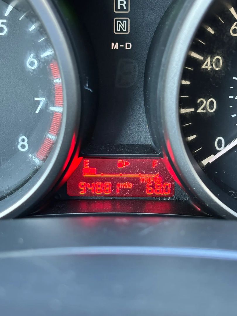 mazda mazda5 2012 JM1CW2BL3C0128381 image mazda mazda5 2012 JM1CW2BL3C0128381 image