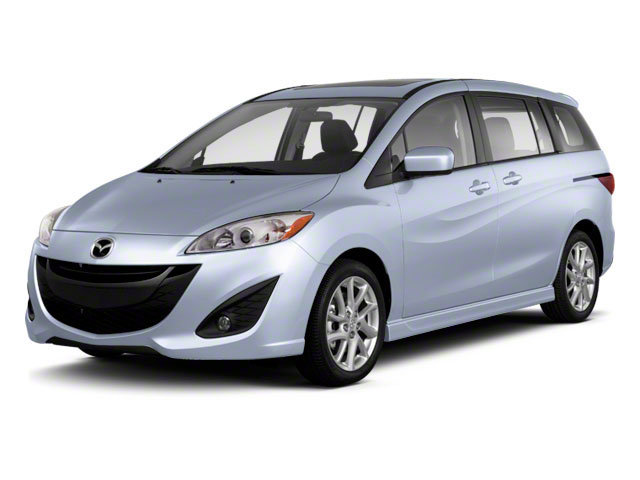 mazda mazda5 2012 JM1CW2BL1C0117556 image mazda mazda5 2012 JM1CW2BL1C0117556 image