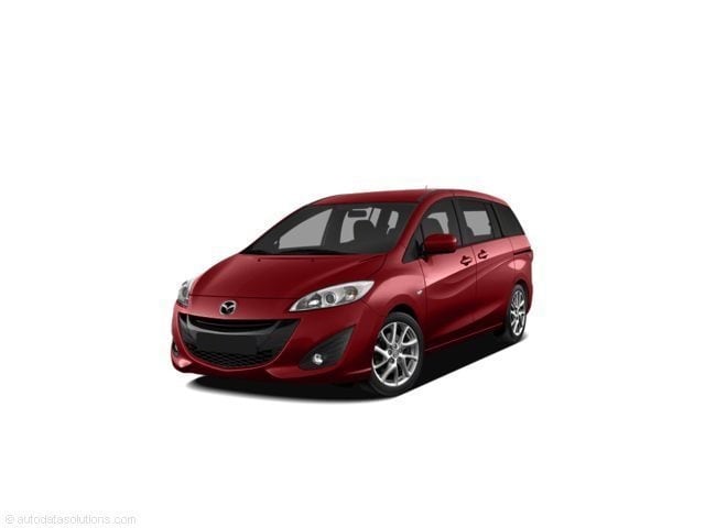 mazda mazda5 2012 JM1CW2DL9C0141584 image mazda mazda5 2012 JM1CW2DL9C0141584 image