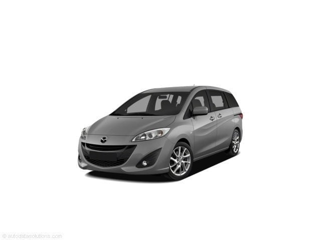 mazda mazda5 2012 JM1CW2DL7C0124170 image mazda mazda5 2012 JM1CW2DL7C0124170 image