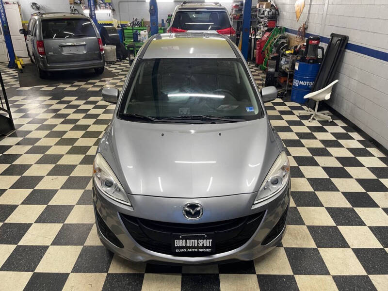 mazda mazda5 2012 JM1CW2BL0C0122909 image mazda mazda5 2012 JM1CW2BL0C0122909 image