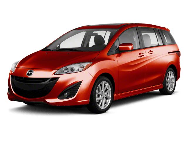 mazda mazda5 2012 JM1CW2CL1C0105115 image mazda mazda5 2012 JM1CW2CL1C0105115 image