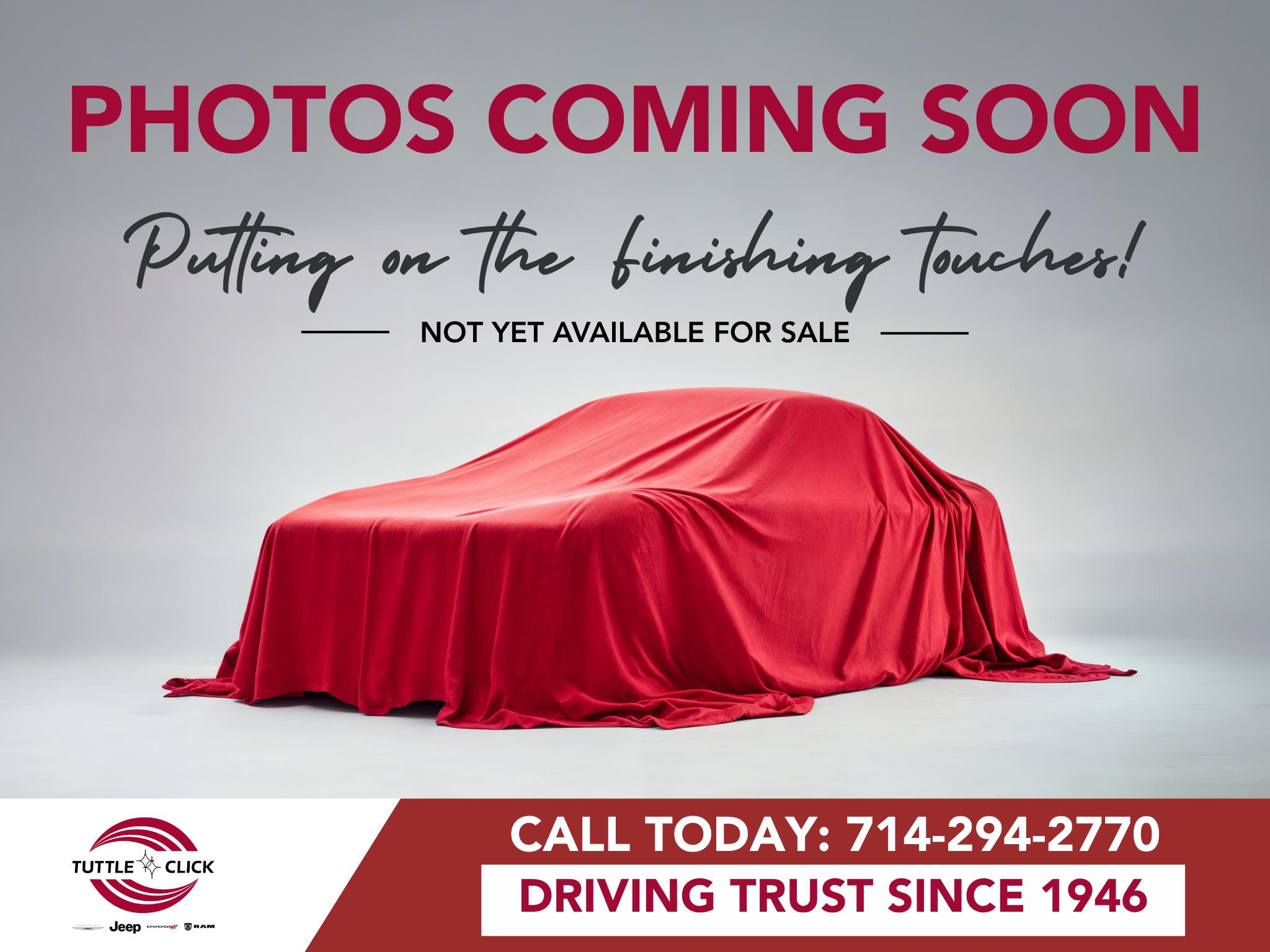 mazda mazda5 2012 JM1CW2BL8C0115349 image mazda mazda5 2012 JM1CW2BL8C0115349 image