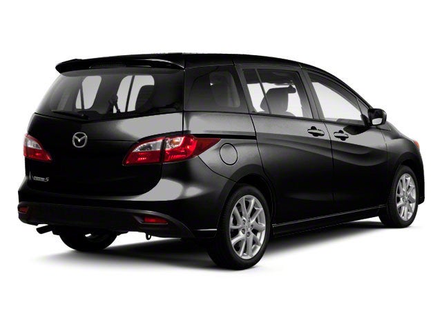 mazda mazda5 2012 JM1CW2BL1C0115161 image mazda mazda5 2012 JM1CW2BL1C0115161 image
