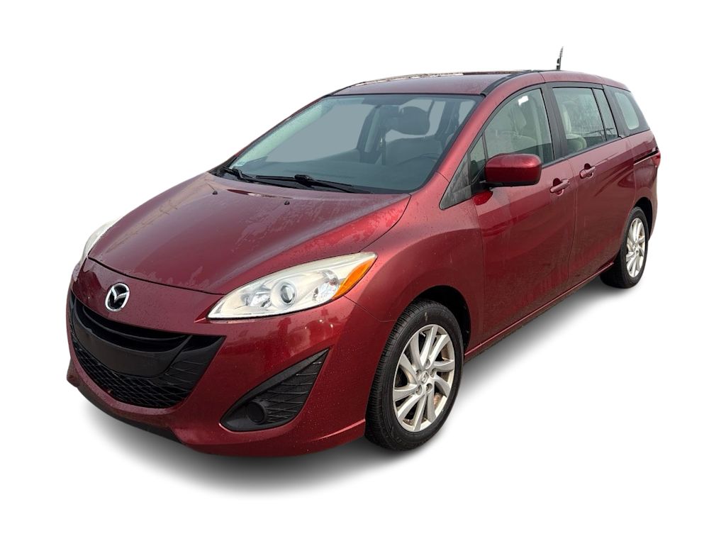 mazda mazda5 2012 JM1CW2BL1C0100840 image mazda mazda5 2012 JM1CW2BL1C0100840 image
