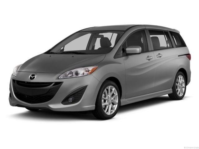 mazda mazda5 2013 JM1CW2CL0D0150225 image mazda mazda5 2013 JM1CW2CL0D0150225 image