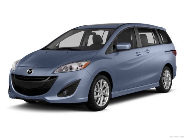 mazda mazda5 2013 JM1CW2CL2D0157564 image mazda mazda5 2013 JM1CW2CL2D0157564 image