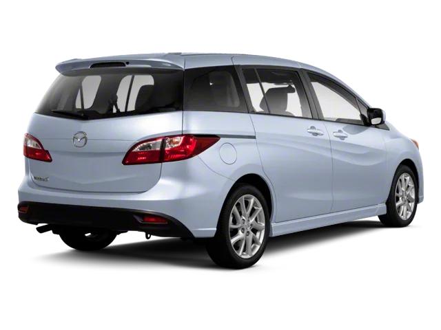 mazda mazda5 2013 JM1CW2BL7D0159585 image mazda mazda5 2013 JM1CW2BL7D0159585 image