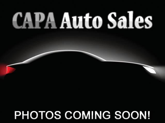 mazda mazda5 2013 JM1CW2DL9D0153395 image mazda mazda5 2013 JM1CW2DL9D0153395 image