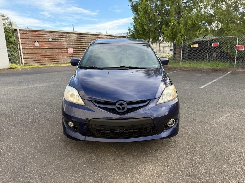 mazda mazda5 2010 JM1CR2W32A0379925 image mazda mazda5 2010 JM1CR2W32A0379925 image