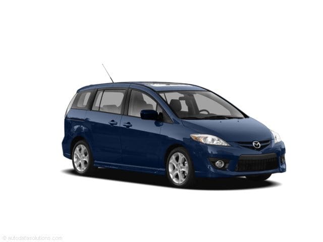 mazda mazda5 2010 JM1CR2W33A0368982 image mazda mazda5 2010 JM1CR2W33A0368982 image