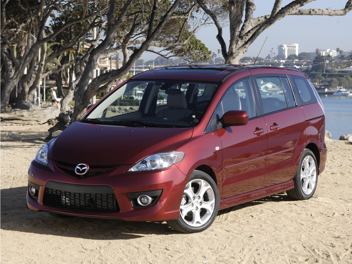 mazda mazda5 2010 JM1CR2W30A0359852 image mazda mazda5 2010 JM1CR2W30A0359852 image