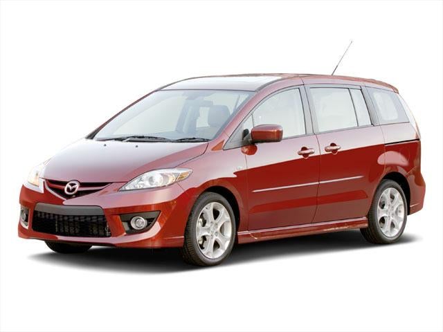 mazda mazda5 2010 JM1CR2W36A0367700 image mazda mazda5 2010 JM1CR2W36A0367700 image