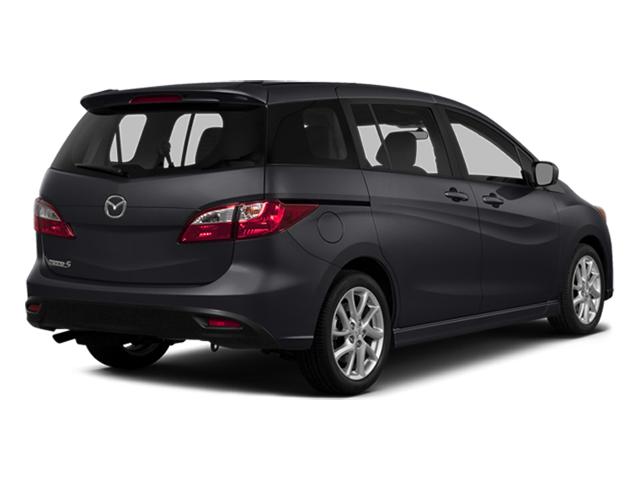 mazda mazda5 2014 JM1CW2BL7E0169566 image mazda mazda5 2014 JM1CW2BL7E0169566 image