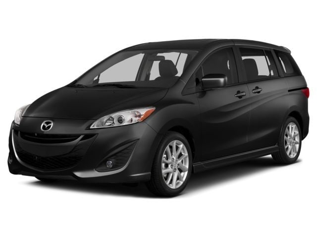 mazda mazda5 2014 JM1CW2BL5E0164009 image mazda mazda5 2014 JM1CW2BL5E0164009 image