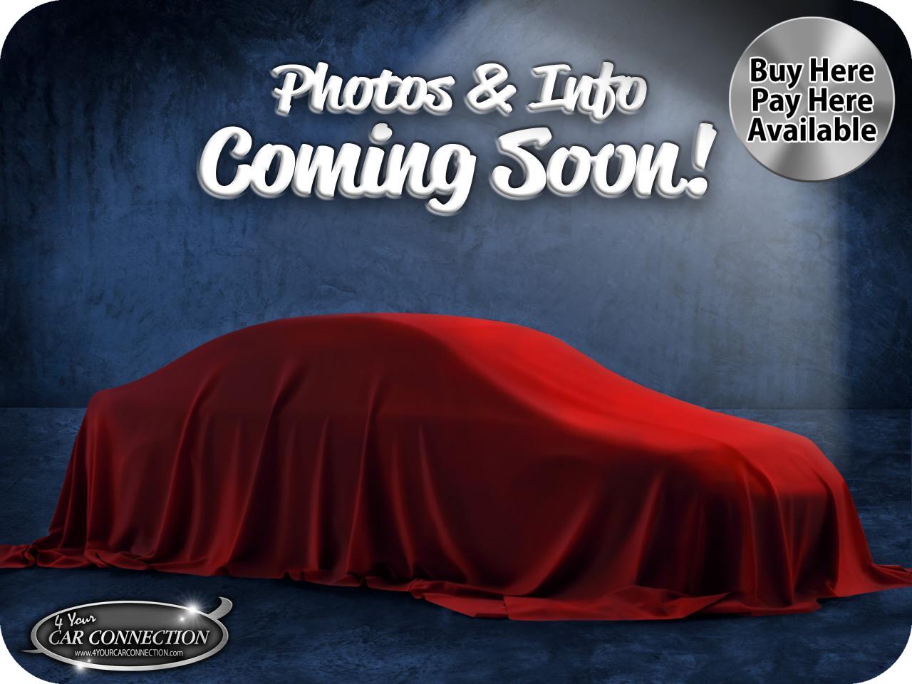 mazda mazda5 2014 JM1CW2DL8E0173557 image mazda mazda5 2014 JM1CW2DL8E0173557 image