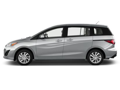 mazda mazda5 2014 JM1CW2BL7E0174878 image mazda mazda5 2014 JM1CW2BL7E0174878 image