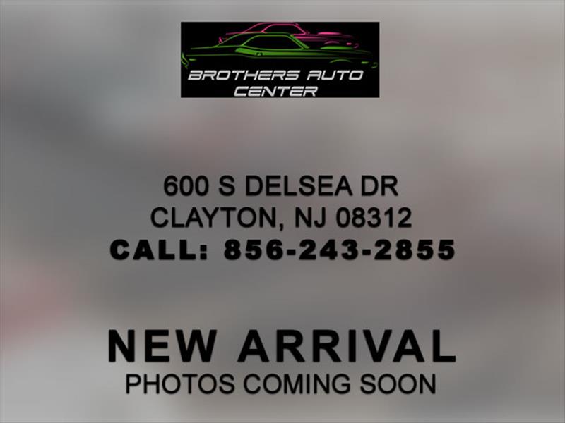 mazda mazda5 2014 JM1CW2BL2E0168499 image mazda mazda5 2014 JM1CW2BL2E0168499 image