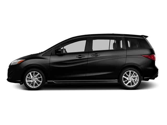mazda mazda5 2014 JM1CW2CL6E0177365 image mazda mazda5 2014 JM1CW2CL6E0177365 image