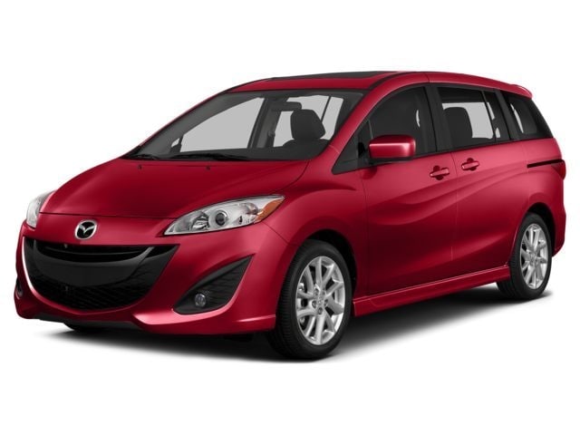 mazda mazda5 2014 JM1CW2BL7E0169177 image mazda mazda5 2014 JM1CW2BL7E0169177 image