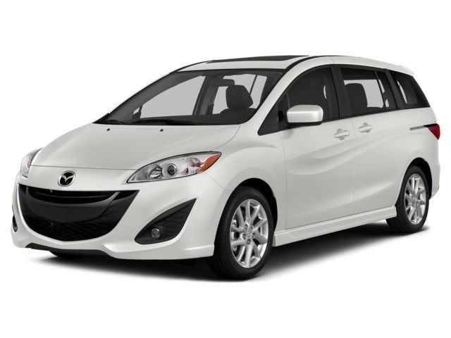 mazda mazda5 2015 JM1CW2DL1F0181677 image mazda mazda5 2015 JM1CW2DL1F0181677 image