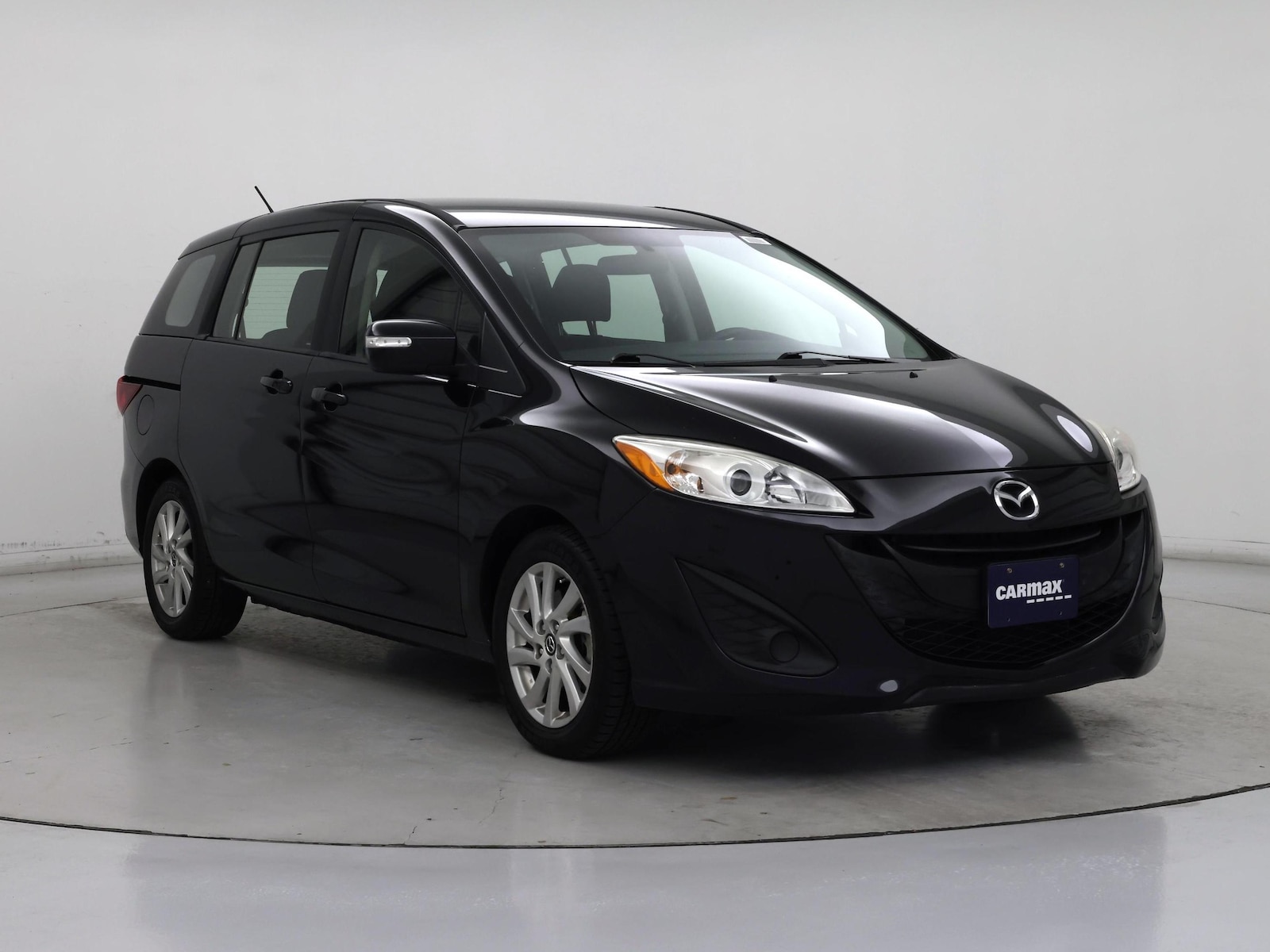 mazda mazda5 2015 JM1CW2BL3F0186026 image mazda mazda5 2015 JM1CW2BL3F0186026 image