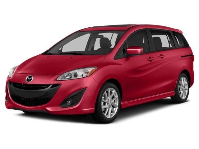 mazda mazda5 2015 JM1CW2DLXF0190457 image mazda mazda5 2015 JM1CW2DLXF0190457 image
