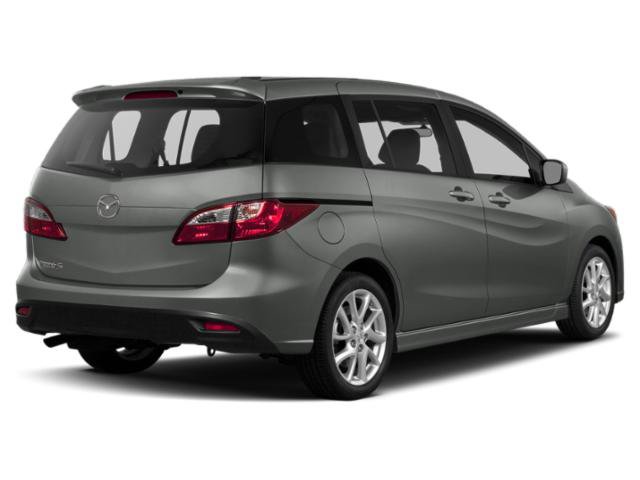 mazda mazda5 2015 JM1CW2DL0F0182822 image mazda mazda5 2015 JM1CW2DL0F0182822 image