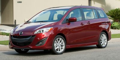 mazda mazda5 2015 JM1CW2DL5F0190527 image mazda mazda5 2015 JM1CW2DL5F0190527 image