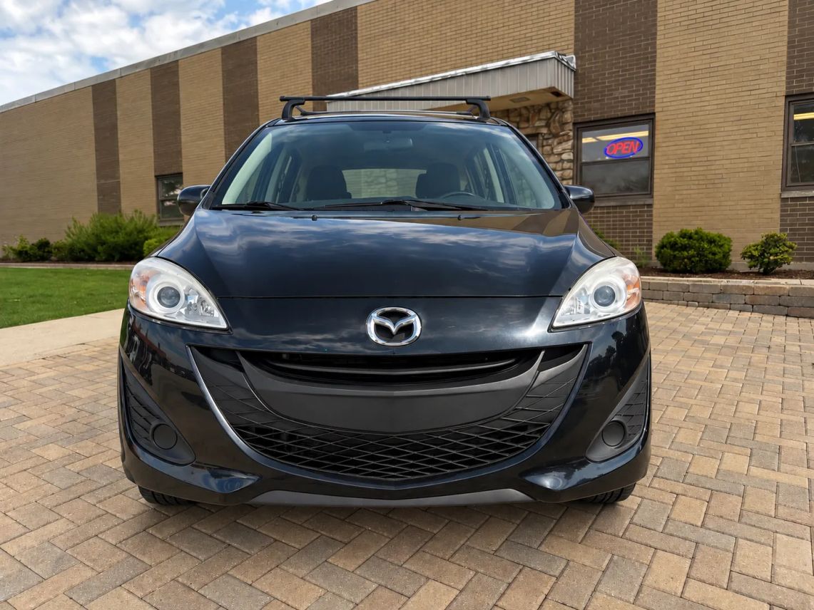 mazda mazda5 2015 JM1CW2BL1F0183769 image mazda mazda5 2015 JM1CW2BL1F0183769 image