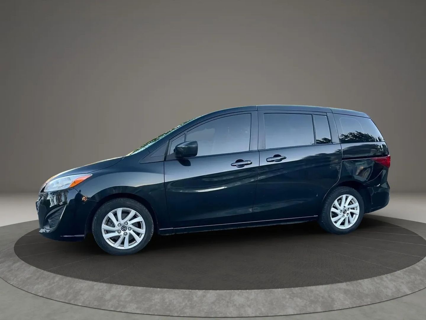mazda mazda5 2015 JM1CW2BL4F0185872 image mazda mazda5 2015 JM1CW2BL4F0185872 image