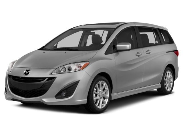 mazda mazda5 2015 JM1CW2CL3F0188678 image mazda mazda5 2015 JM1CW2CL3F0188678 image