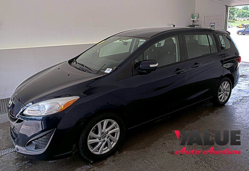 mazda mazda5 2015 JM1CW2BL3F0183482 image mazda mazda5 2015 JM1CW2BL3F0183482 image