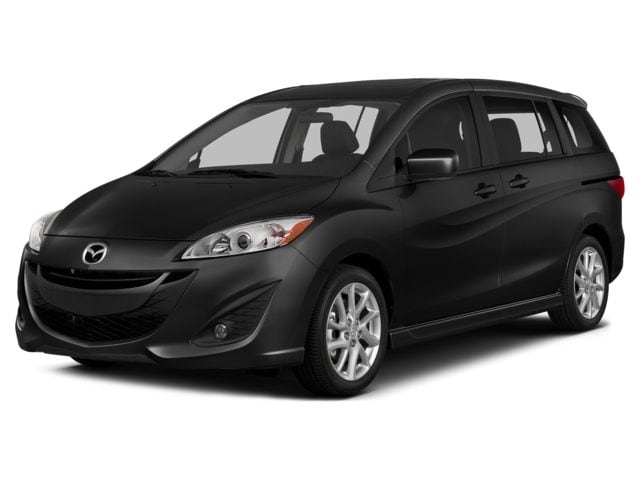mazda mazda5 2015 JM1CW2BL0F0182712 image mazda mazda5 2015 JM1CW2BL0F0182712 image
